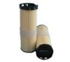 ALCO FILTER MD-5328 Air Filter